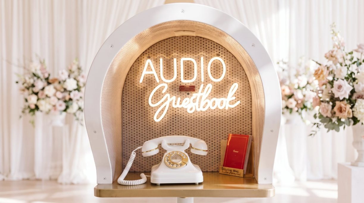 Livre audio/vidéo Livre audio/vidéo